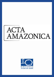 Acta Amazonica