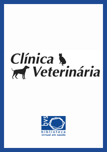 Clínica Veterinária