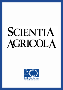 Scientia Agricola